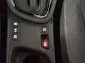 Toyota Yaris Cross 1.5 Trend e-CVT