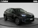 Toyota Yaris Cross 1.5 Trend e-CVT