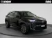 Toyota Yaris Cross 1.5 Trend e-CVT