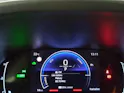 Toyota Yaris Cross 1.5 Trend e-CVT