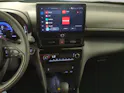 Toyota Yaris Cross 1.5 Trend e-CVT