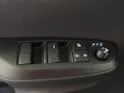 Toyota Yaris Cross 1.5 Trend e-CVT