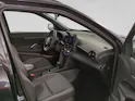 Toyota Yaris Cross 1.5 Trend e-CVT
