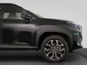 Toyota Yaris Cross 1.5 Trend e-CVT