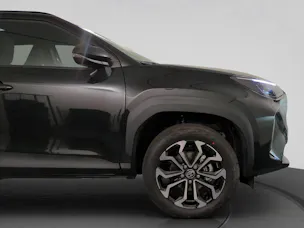 Toyota Yaris Cross 1.5 Trend e-CVT