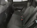 Toyota Yaris Cross 1.5 Trend e-CVT