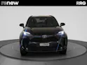 Toyota Yaris Cross 1.5 Trend e-CVT