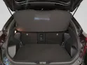 Toyota Yaris Cross 1.5 Trend e-CVT