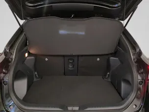 Toyota Yaris Cross 1.5 Trend e-CVT