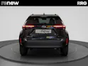 Toyota Yaris Cross 1.5 Trend e-CVT