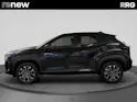 Toyota Yaris Cross 1.5 Trend e-CVT
