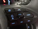 Toyota Yaris Cross 1.5 Trend e-CVT