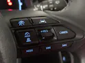 Toyota Yaris Cross 1.5 Trend e-CVT