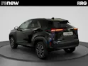 Toyota Yaris Cross 1.5 Trend e-CVT