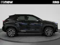 Toyota Yaris Cross 1.5 Trend e-CVT