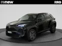 Toyota Yaris Cross 1.5 Trend e-CVT
