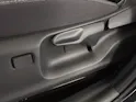Toyota Yaris Cross 1.5 Trend e-CVT