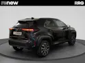 Toyota Yaris Cross 1.5 Trend e-CVT
