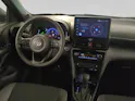 Toyota Yaris Cross 1.5 Trend e-CVT
