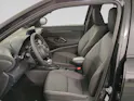 Toyota Yaris Cross 1.5 Trend e-CVT