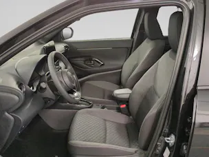 Toyota Yaris Cross 1.5 Trend e-CVT