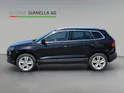 Škoda Karoq 2.0 TDI CR Ambition 4x4