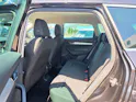 Škoda Karoq 2.0 TDI CR Ambition 4x4