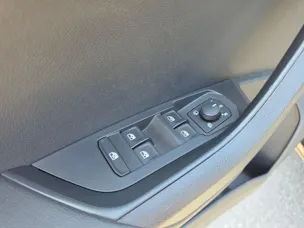 Škoda Karoq 2.0 TDI CR Ambition 4x4