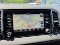 Škoda Karoq 2.0 TDI CR Ambition 4x4