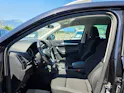 Škoda Karoq 2.0 TDI CR Ambition 4x4