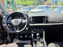 Škoda Karoq 2.0 TDI CR Ambition 4x4