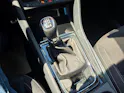 Škoda Karoq 2.0 TDI CR Ambition 4x4