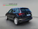 Škoda Karoq 2.0 TDI CR Ambition 4x4