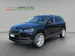 Škoda Karoq 2.0 TDI CR Ambition 4x4