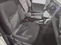 Toyota Yaris 1.5 Comfort e-CVT
