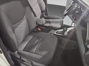 Toyota Yaris 1.5 Comfort e-CVT