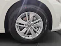 Toyota Yaris 1.5 Comfort e-CVT