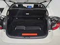 Toyota Yaris 1.5 Comfort e-CVT