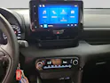 Toyota Yaris 1.5 Comfort e-CVT