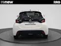 Toyota Yaris 1.5 Comfort e-CVT