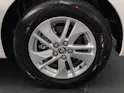 Toyota Yaris 1.5 Comfort e-CVT