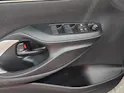 Toyota Yaris 1.5 Comfort e-CVT