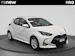 Toyota Yaris 1.5 Comfort e-CVT