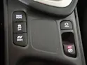 Toyota Yaris 1.5 Comfort e-CVT