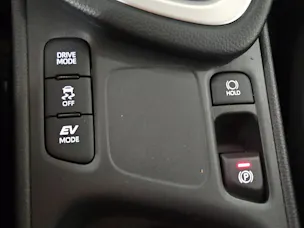 Toyota Yaris 1.5 Comfort e-CVT