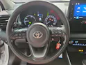 Toyota Yaris 1.5 Comfort e-CVT
