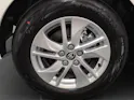 Toyota Yaris 1.5 Comfort e-CVT