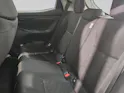 Toyota Yaris 1.5 Comfort e-CVT