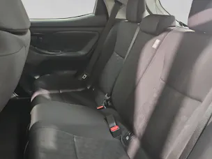 Toyota Yaris 1.5 Comfort e-CVT