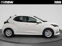 Toyota Yaris 1.5 Comfort e-CVT